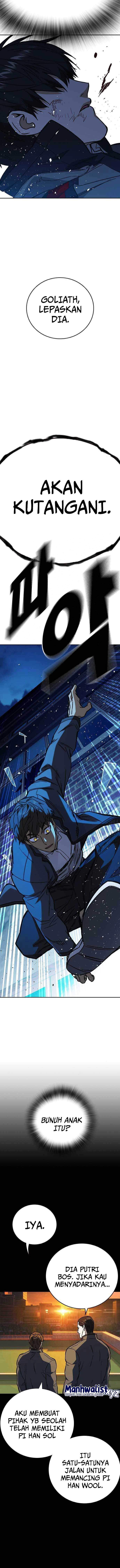 image-komik-study-group-chapter-227-2/22