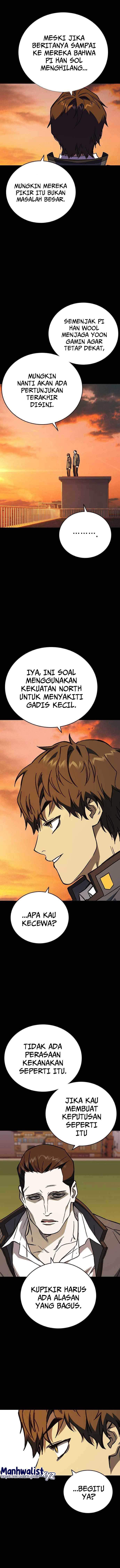 image-komik-study-group-chapter-227-3/22