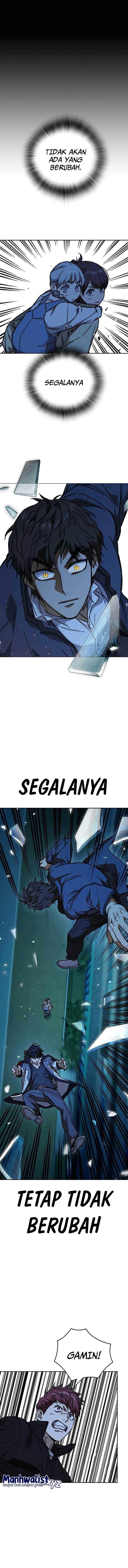 image-komik-study-group-chapter-227-4/22