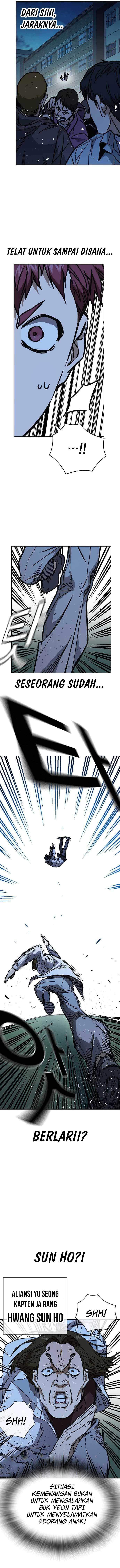 image-komik-study-group-chapter-227-5/22