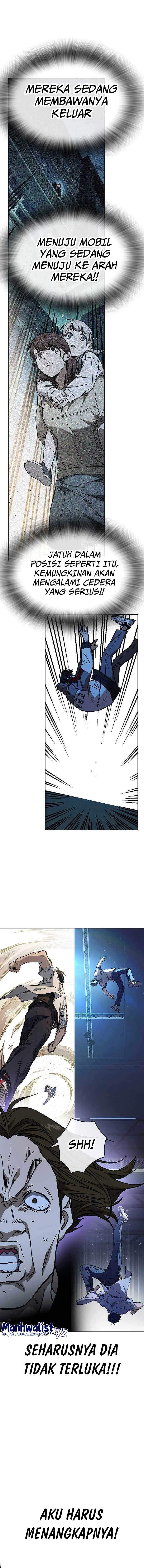 image-komik-study-group-chapter-227-6/22