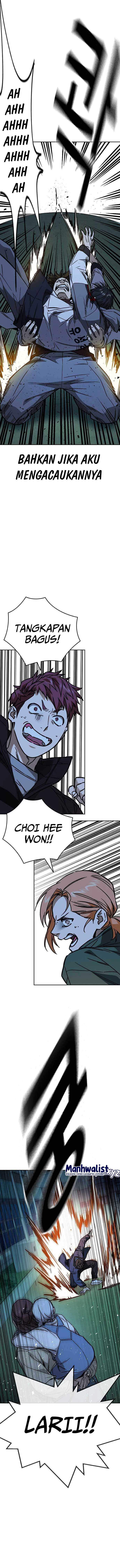 image-komik-study-group-chapter-227-7/22