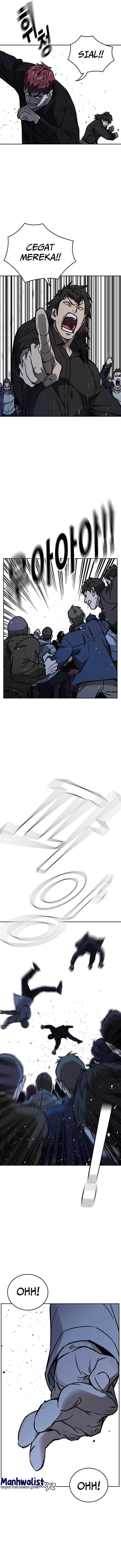 image-komik-study-group-chapter-227-9/22