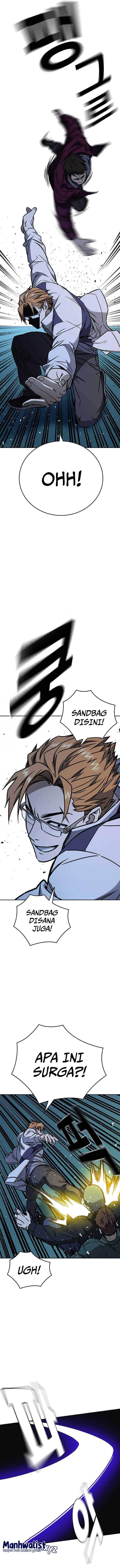 image-komik-study-group-chapter-227-10/22