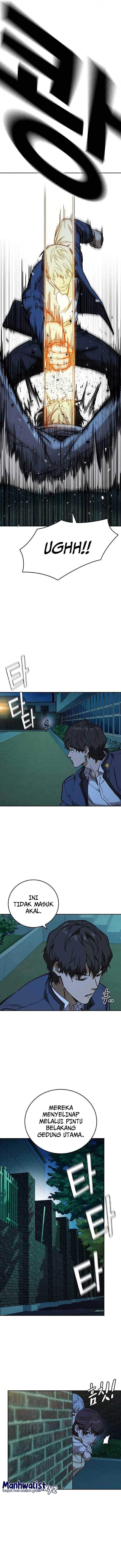 image-komik-study-group-chapter-227-14/22