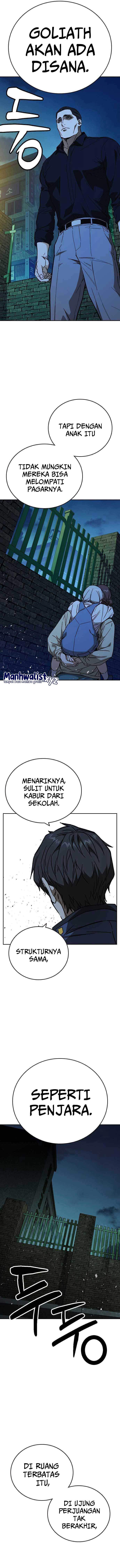 image-komik-study-group-chapter-227-15/22