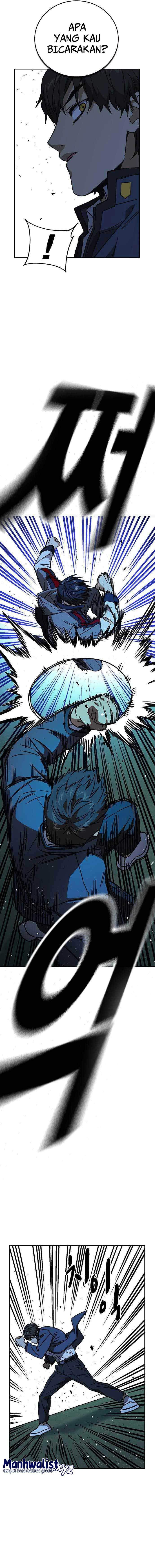 image-komik-study-group-chapter-227-17/22