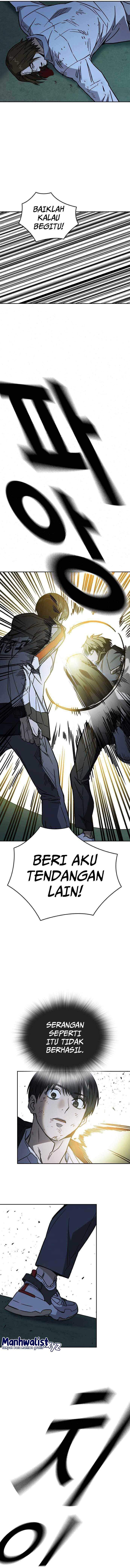 image-komik-study-group-chapter-227-19/22