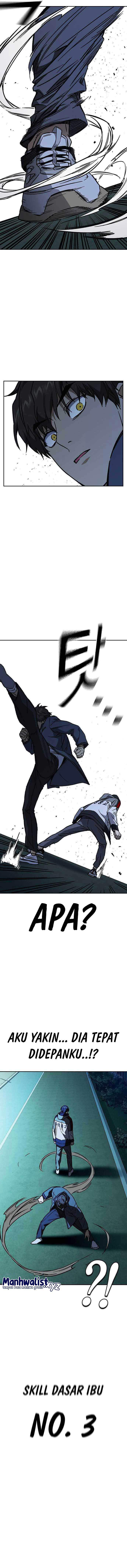 image-komik-study-group-chapter-227-20/22