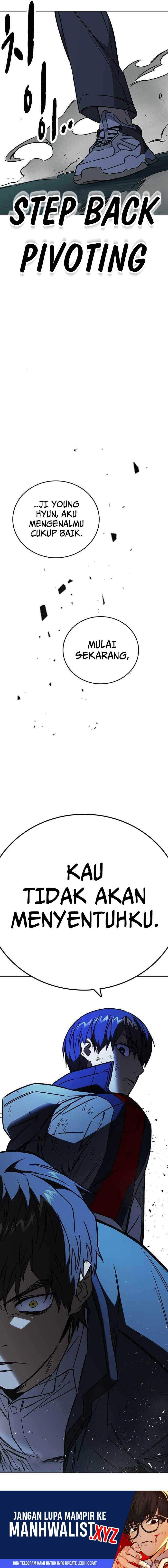 image-komik-study-group-chapter-227-21/22