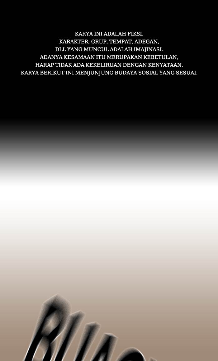 image-komik-study-group-chapter-23-0/112