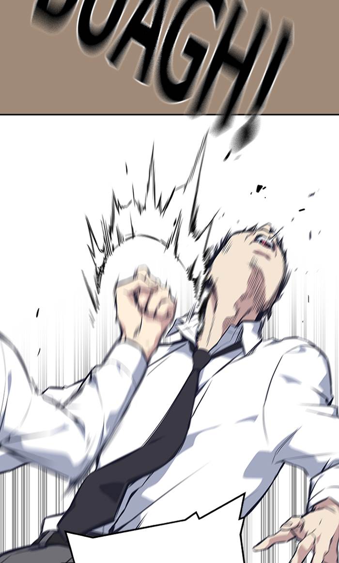 image-komik-study-group-chapter-23-1/112