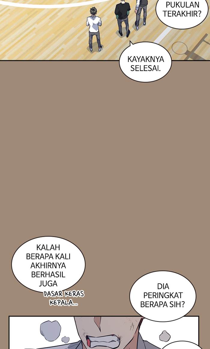 image-komik-study-group-chapter-23-3/112