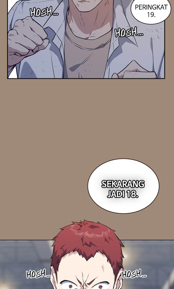 image-komik-study-group-chapter-23-4/112