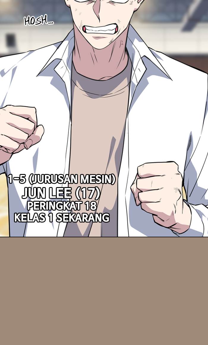 image-komik-study-group-chapter-23-5/112