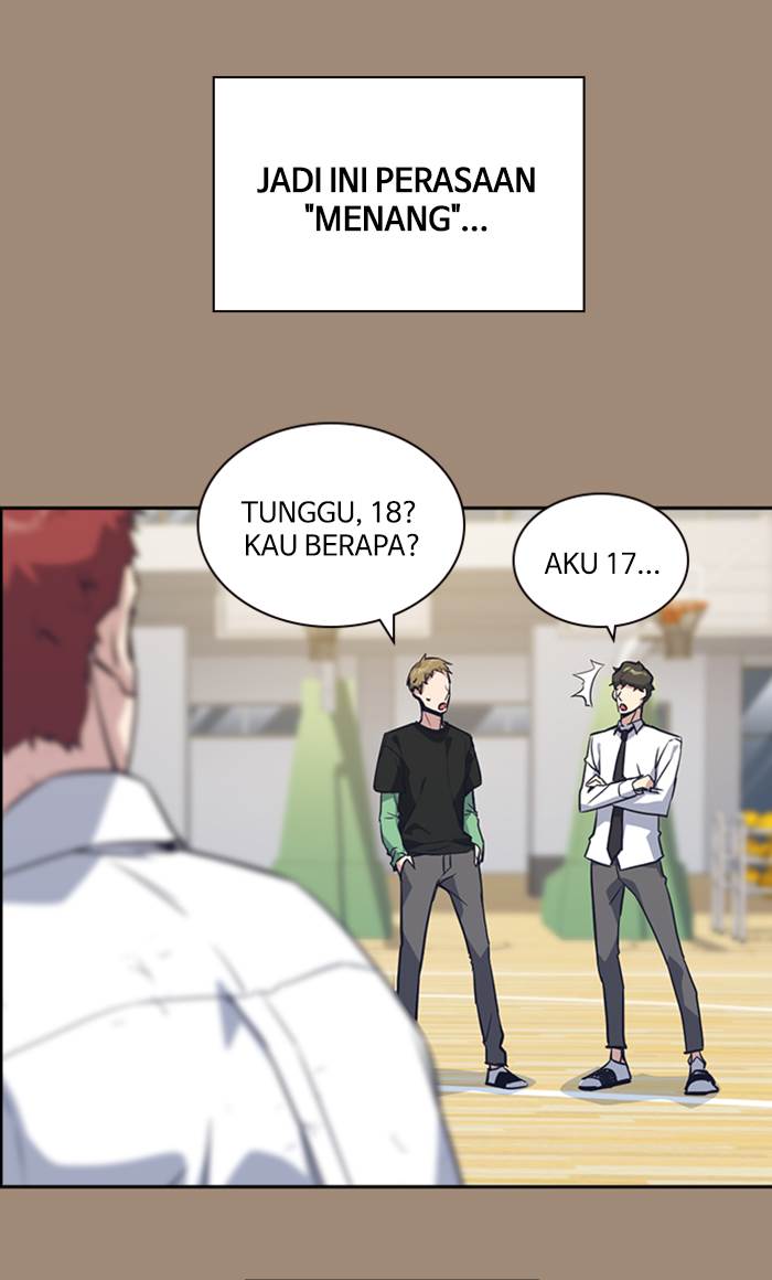 image-komik-study-group-chapter-23-6/112