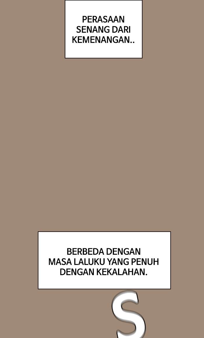 image-komik-study-group-chapter-23-7/112