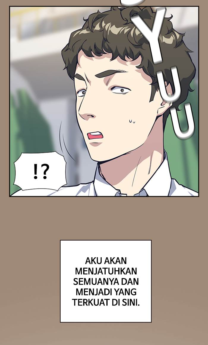 image-komik-study-group-chapter-23-8/112