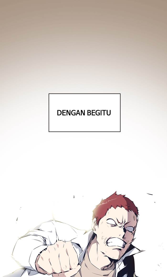 image-komik-study-group-chapter-23-9/112