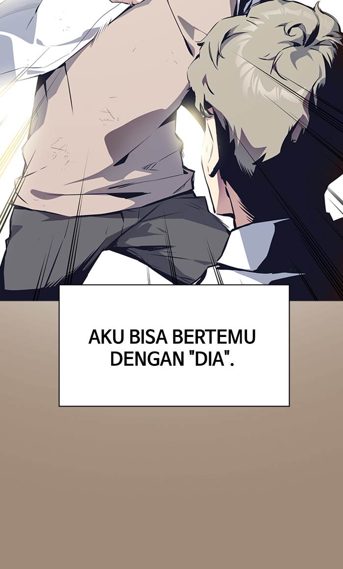 image-komik-study-group-chapter-23-10/112