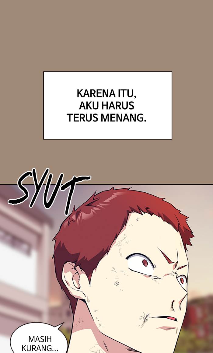 image-komik-study-group-chapter-23-13/112