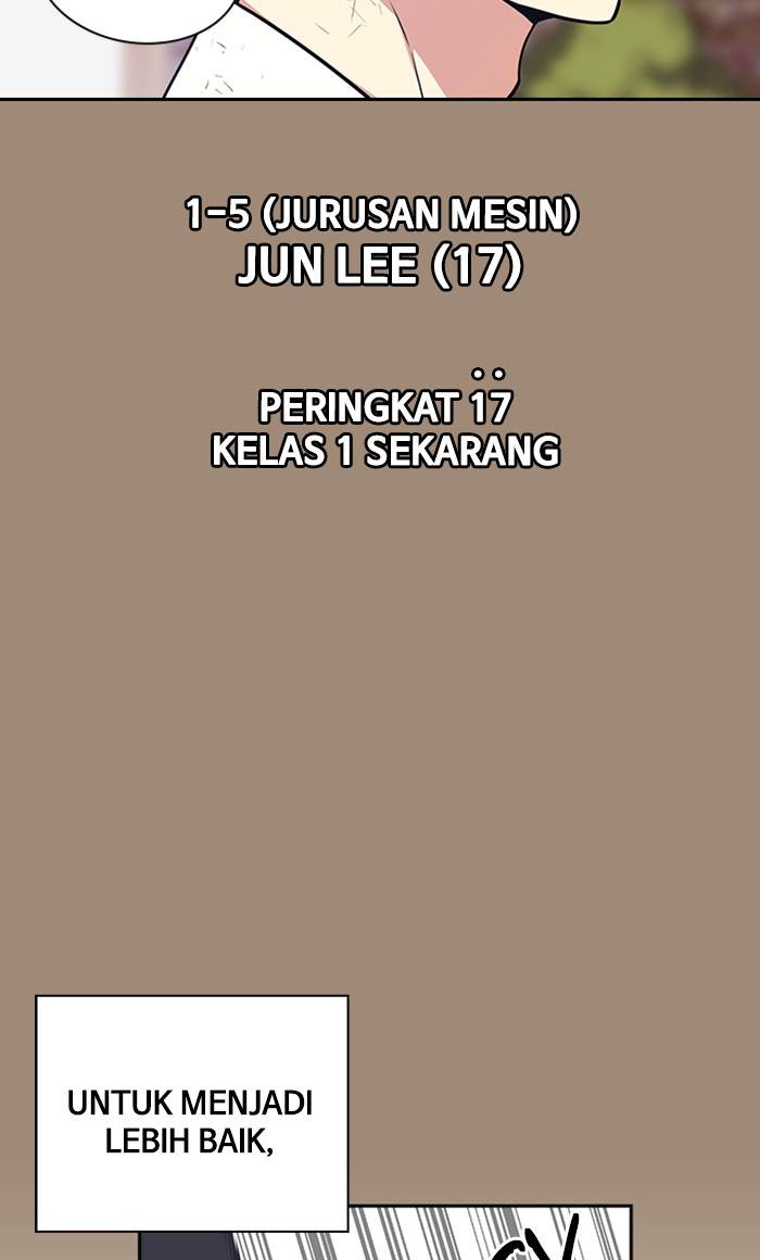 image-komik-study-group-chapter-23-14/112