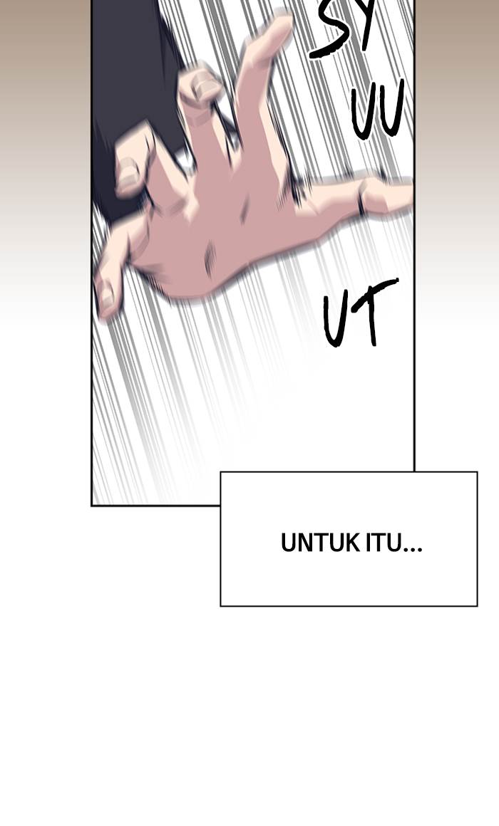 image-komik-study-group-chapter-23-15/112