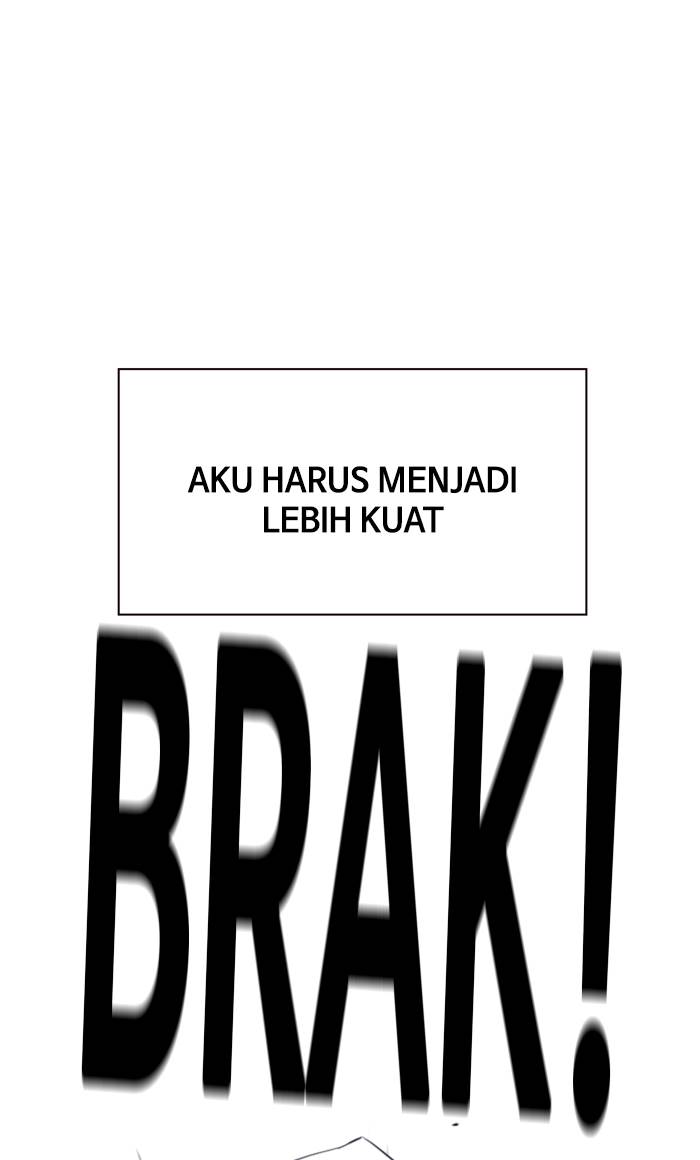 image-komik-study-group-chapter-23-16/112