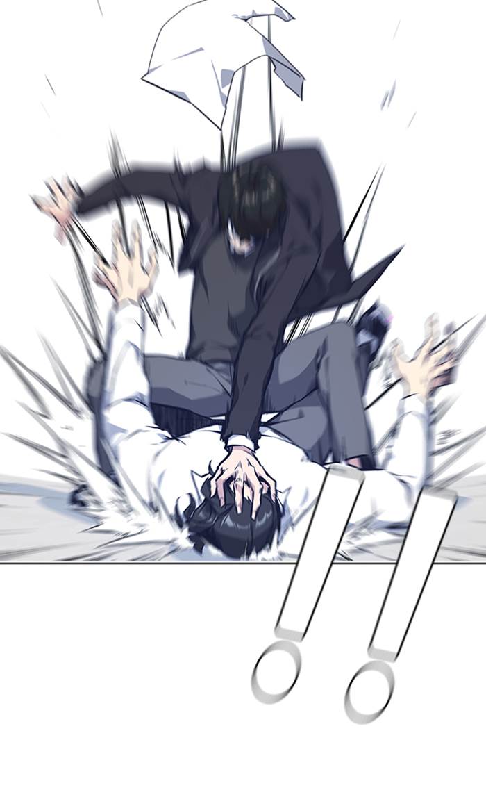 image-komik-study-group-chapter-23-17/112