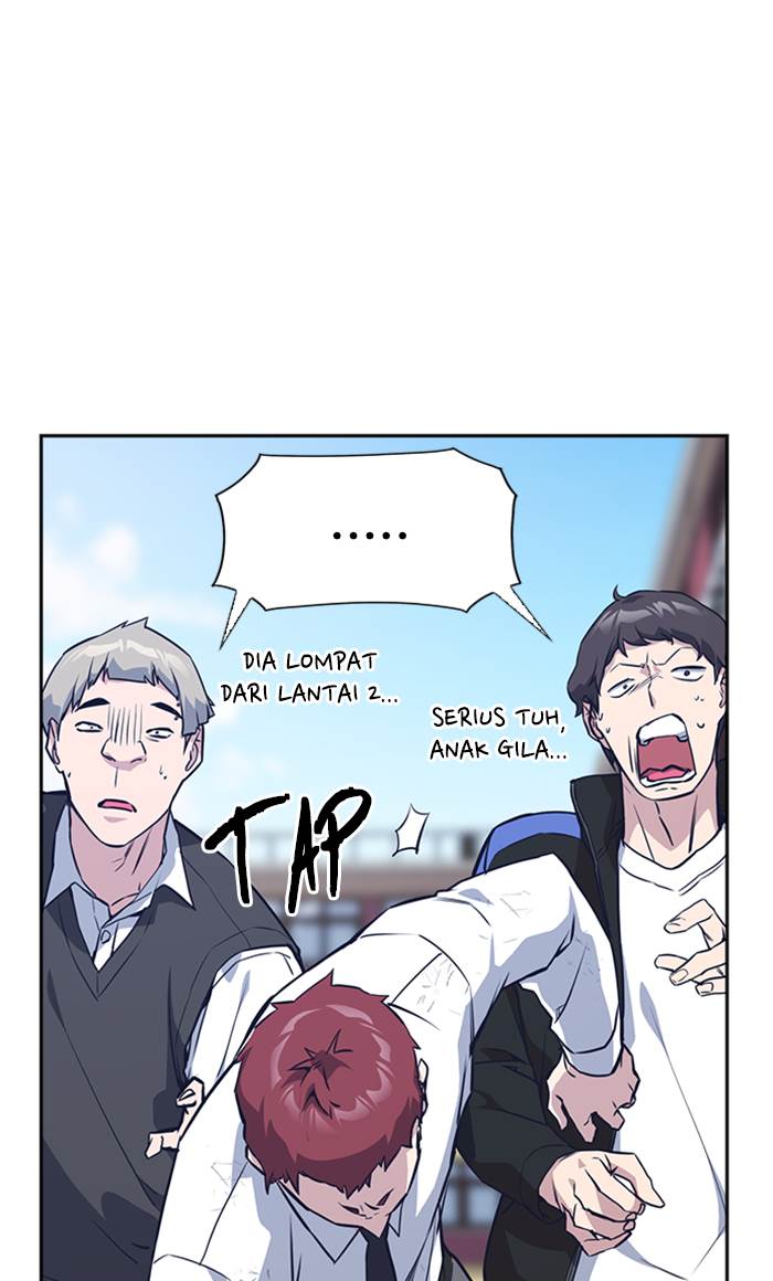 image-komik-study-group-chapter-23-18/112