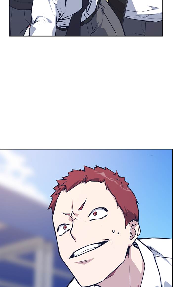 image-komik-study-group-chapter-23-19/112