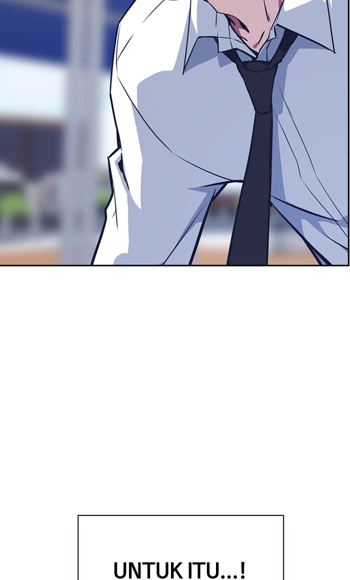 image-komik-study-group-chapter-23-20/112