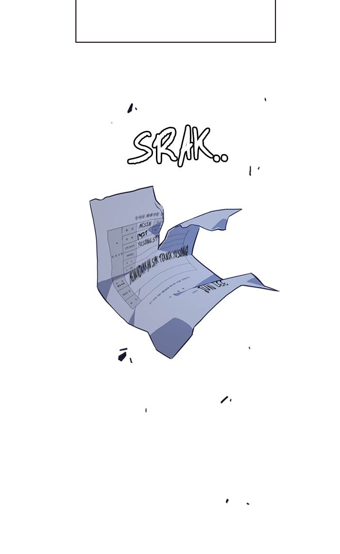 image-komik-study-group-chapter-23-21/112