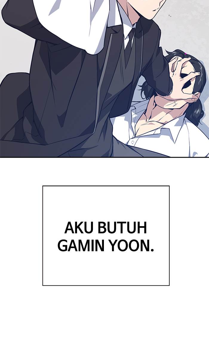 image-komik-study-group-chapter-23-23/112