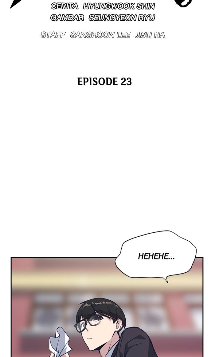 image-komik-study-group-chapter-23-25/112