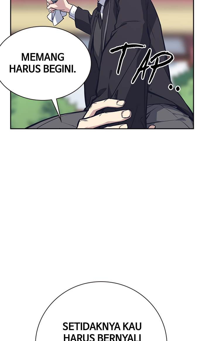 image-komik-study-group-chapter-23-26/112