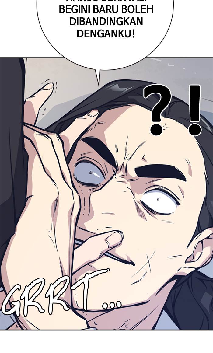 image-komik-study-group-chapter-23-27/112