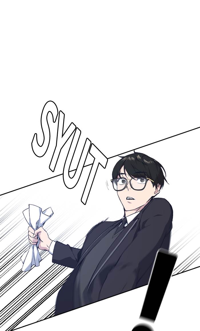 image-komik-study-group-chapter-23-28/112