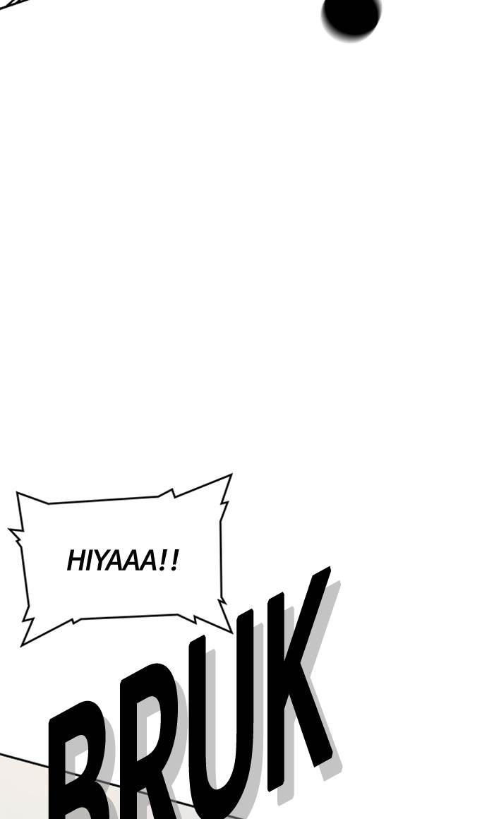 image-komik-study-group-chapter-23-29/112