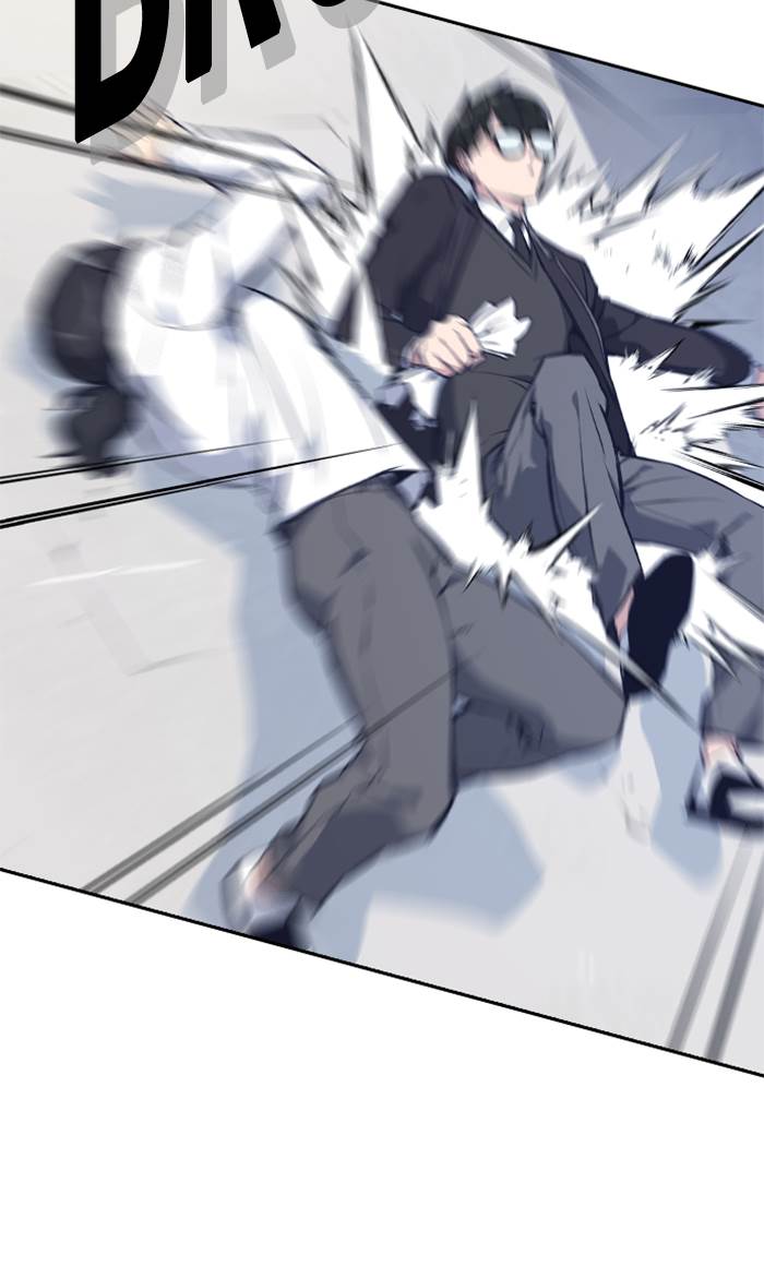 image-komik-study-group-chapter-23-30/112