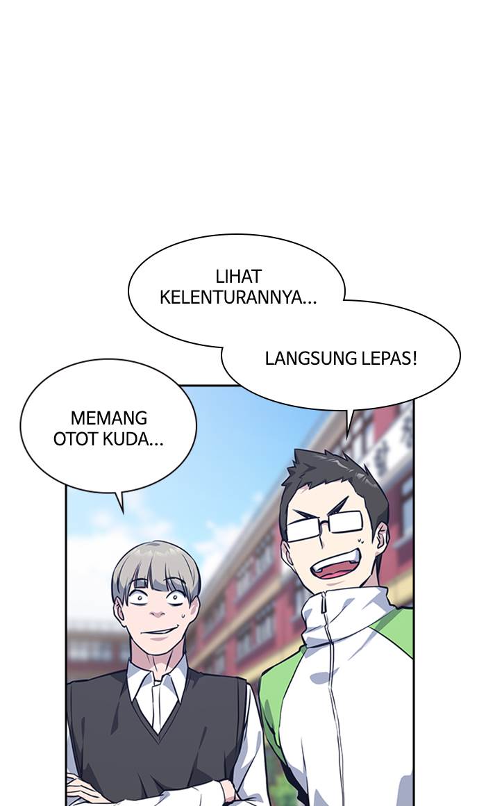 image-komik-study-group-chapter-23-31/112
