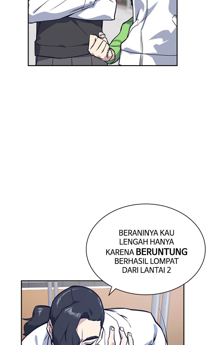 image-komik-study-group-chapter-23-32/112