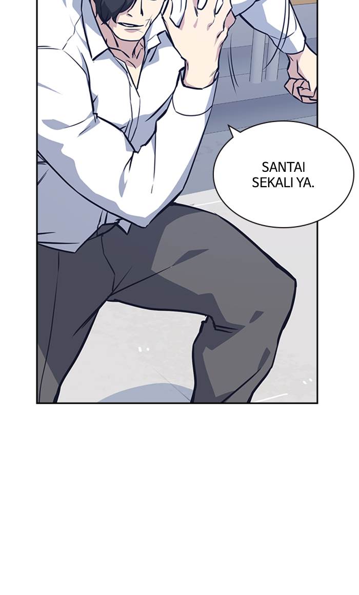 image-komik-study-group-chapter-23-33/112