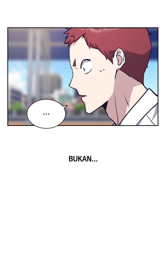 image-komik-study-group-chapter-23-34/112