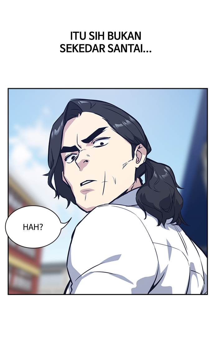 image-komik-study-group-chapter-23-35/112