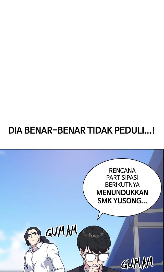 image-komik-study-group-chapter-23-36/112