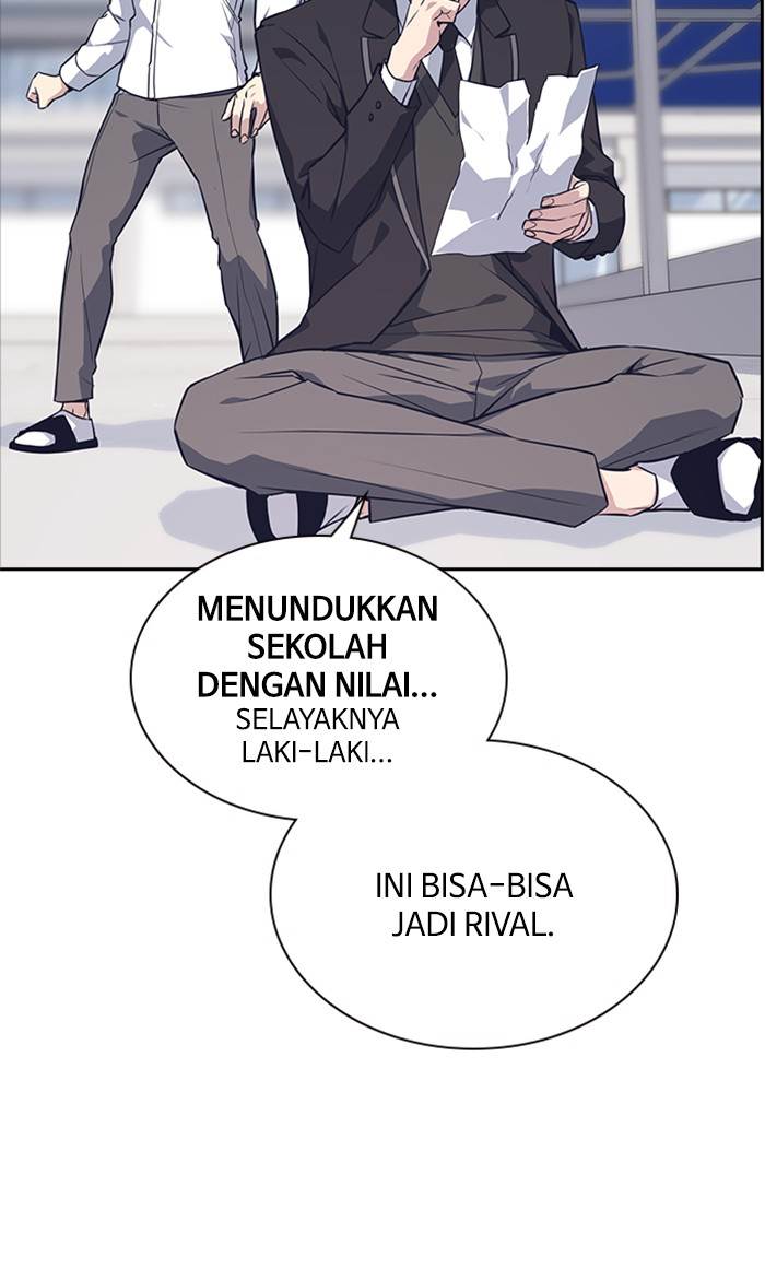 image-komik-study-group-chapter-23-37/112