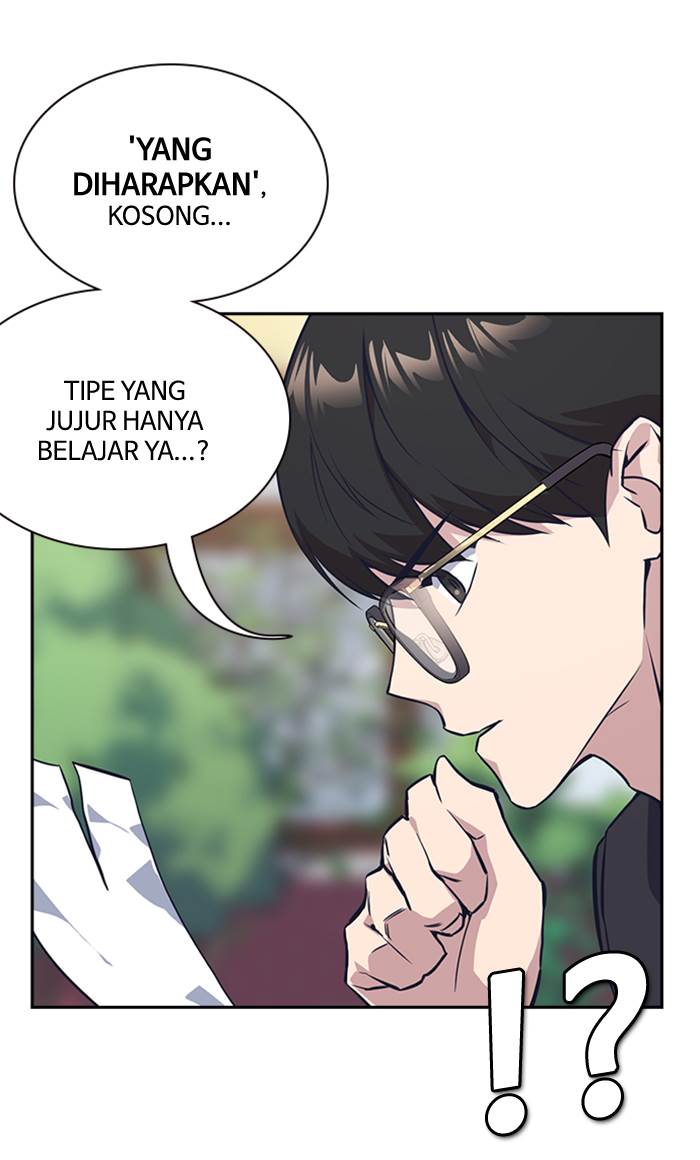 image-komik-study-group-chapter-23-38/112