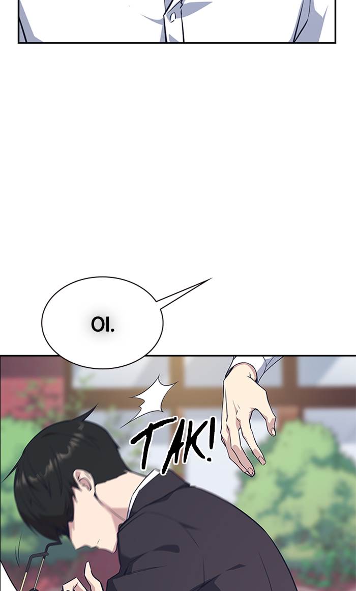 image-komik-study-group-chapter-23-40/112