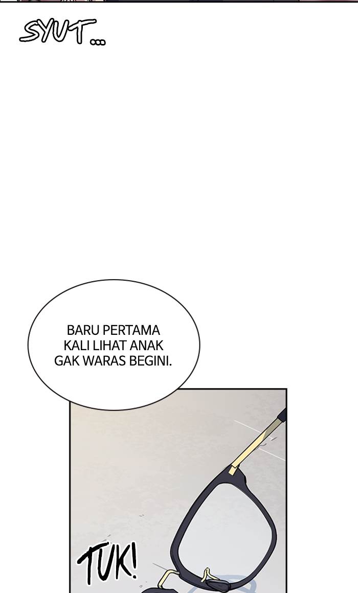 image-komik-study-group-chapter-23-41/112